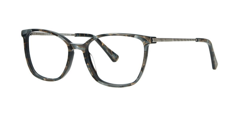 Oprawa okularowa TONNY 48343C3W