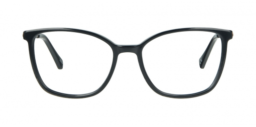 Oprawa okularowa TONNY 48343C4W