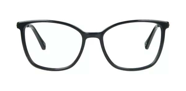 Oprawa okularowa TONNY 48343C4W