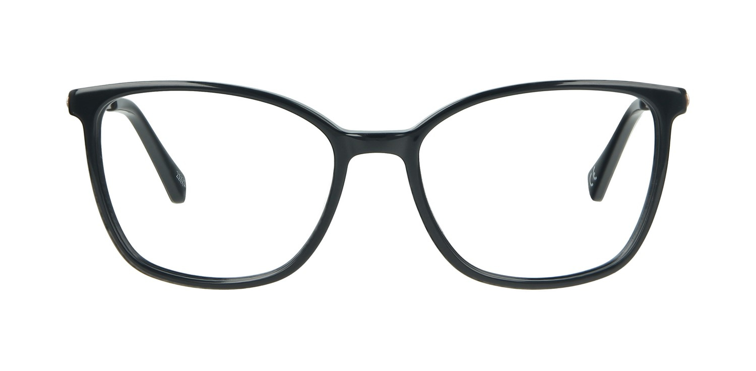 Oprawa okularowa TONNY...