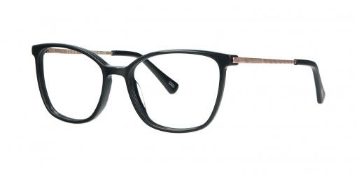 Oprawa okularowa TONNY 48343C4W