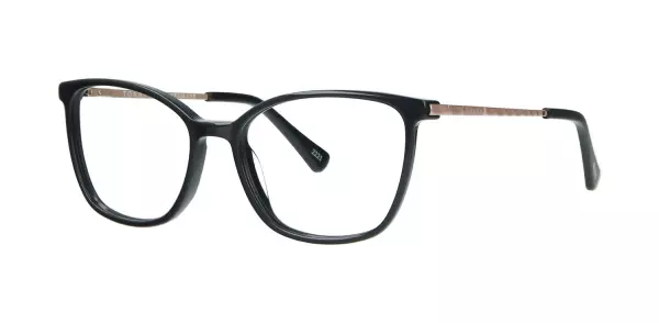 Oprawa okularowa TONNY 48343C4W