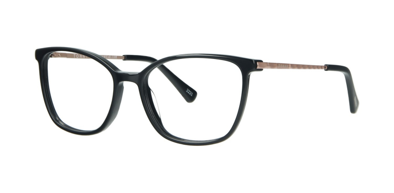 Oprawa okularowa TONNY 48343C4W
