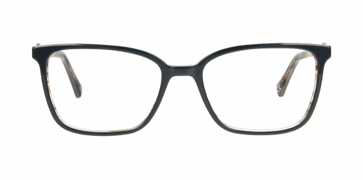 Oprawa okularowa TONNY 48344AC2WD