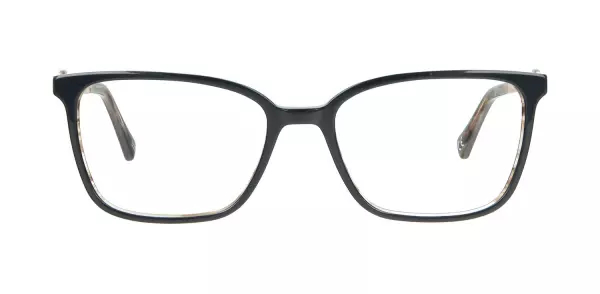 Oprawa okularowa TONNY 48344AC2WD