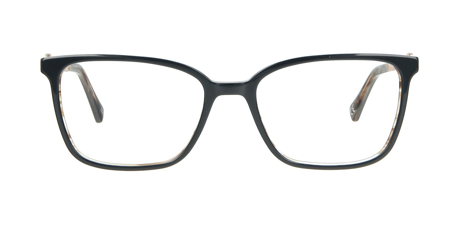 Oprawa okularowa TONNY 48344AC2WD