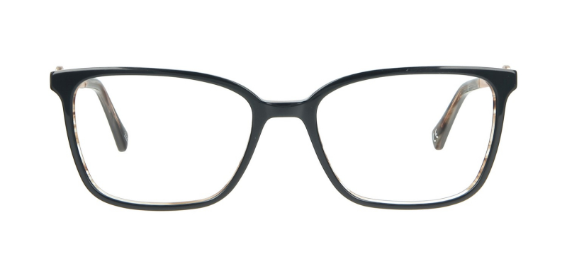 Oprawa okularowa TONNY 48344AC2WD