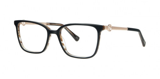 Oprawa okularowa TONNY 48344AC2WD