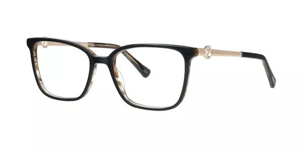 Oprawa okularowa TONNY 48344AC2WD