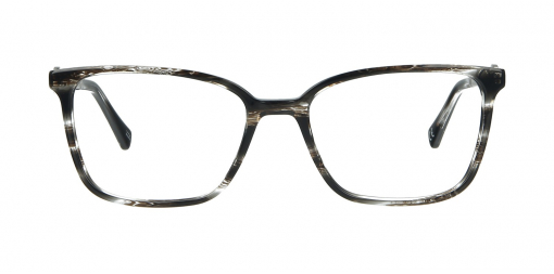 Oprawa okularowa TONNY 48344AC3WD