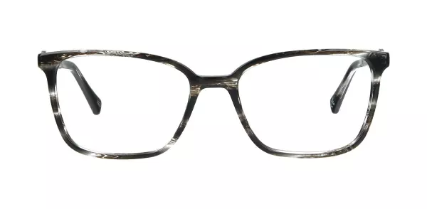 Oprawa okularowa TONNY 48344AC3WD