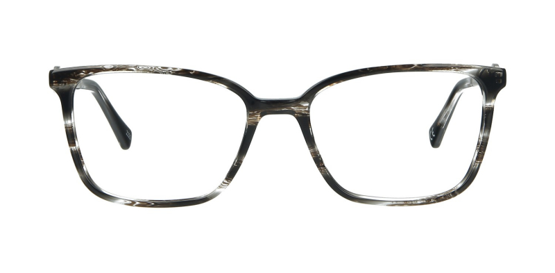 Oprawa okularowa TONNY 48344AC3WD