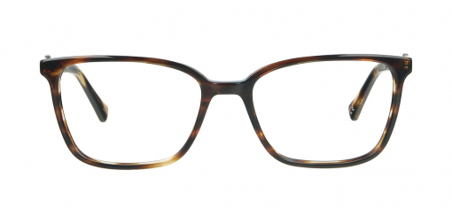 Oprawa okularowa TONNY 48344AC4WD