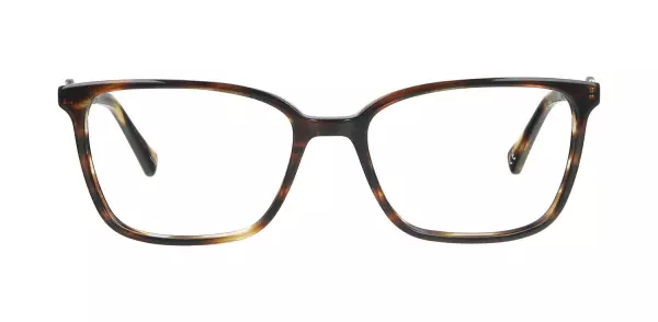 Oprawa okularowa TONNY 48344AC4WD