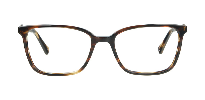 Oprawa okularowa TONNY 48344AC4WD