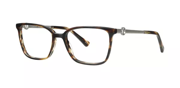 Oprawa okularowa TONNY 48344AC4WD