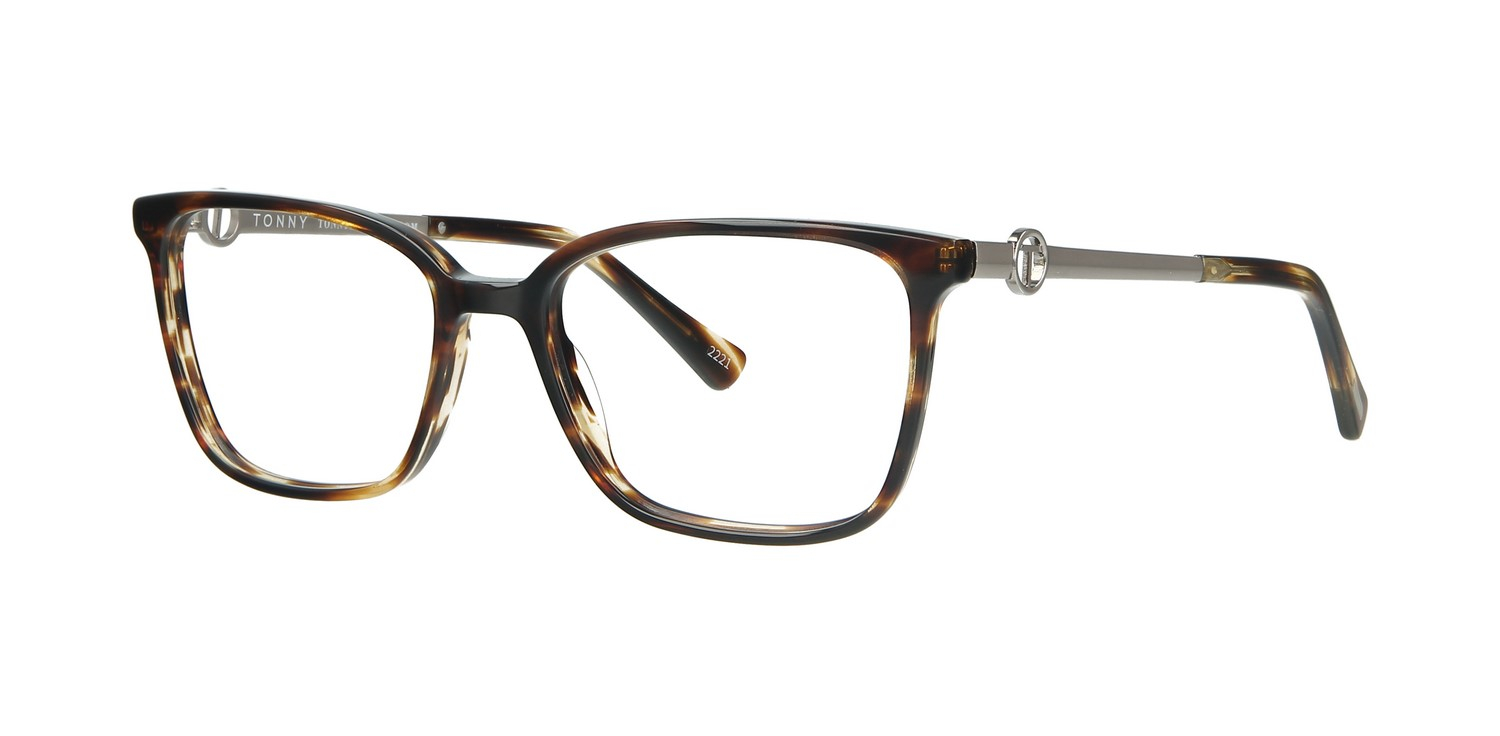 Oprawa okularowa TONNY 48344AC4WD