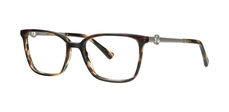 Oprawa okularowa TONNY 48344AC4WD
