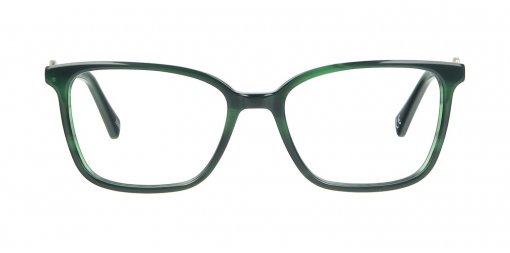 Oprawa okularowa TONNY 48344C1W