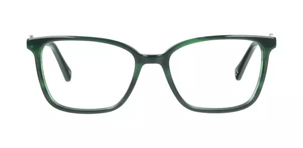 Oprawa okularowa TONNY 48344C1W