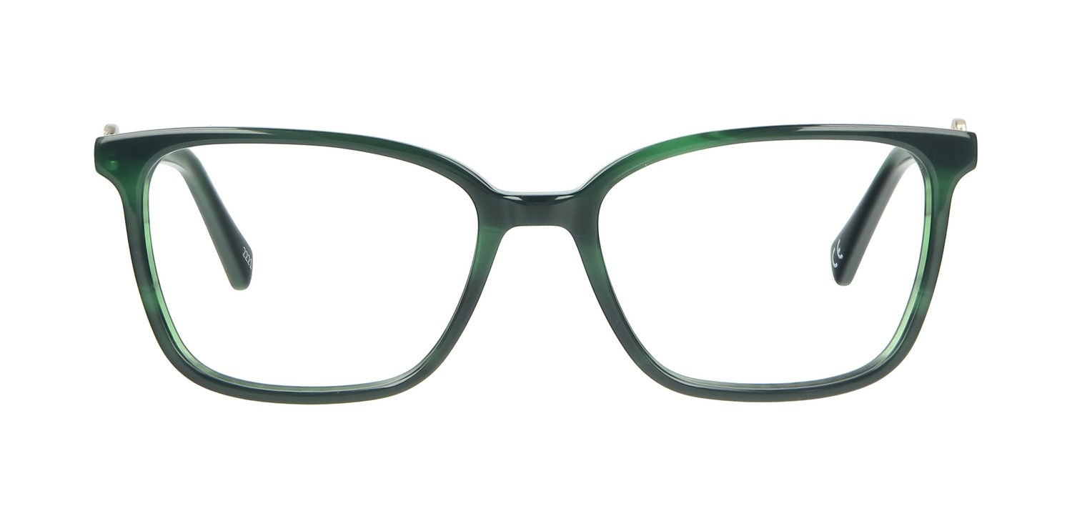 Oprawa okularowa TONNY...