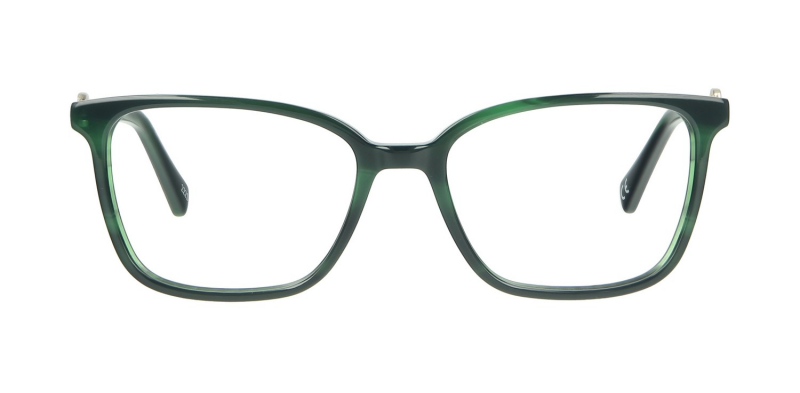 Oprawa okularowa TONNY 48344C1W