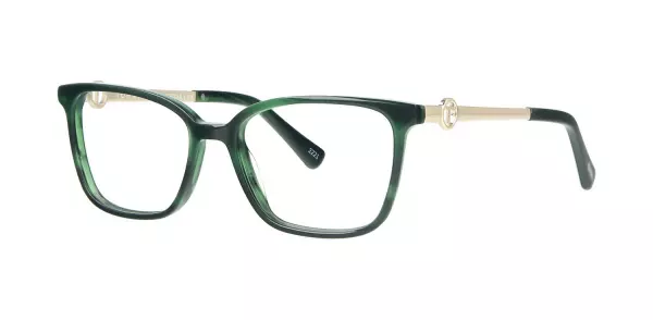 Oprawa okularowa TONNY 48344C1W