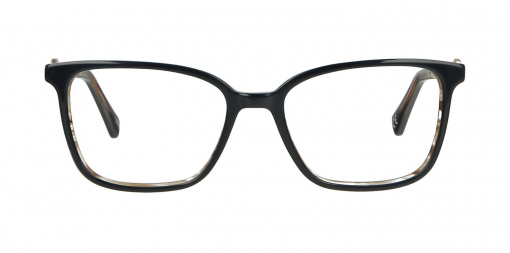 Oprawa okularowa TONNY 48344C2W
