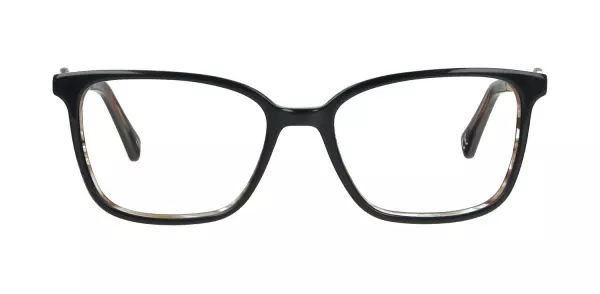 Oprawa okularowa TONNY 48344C2W