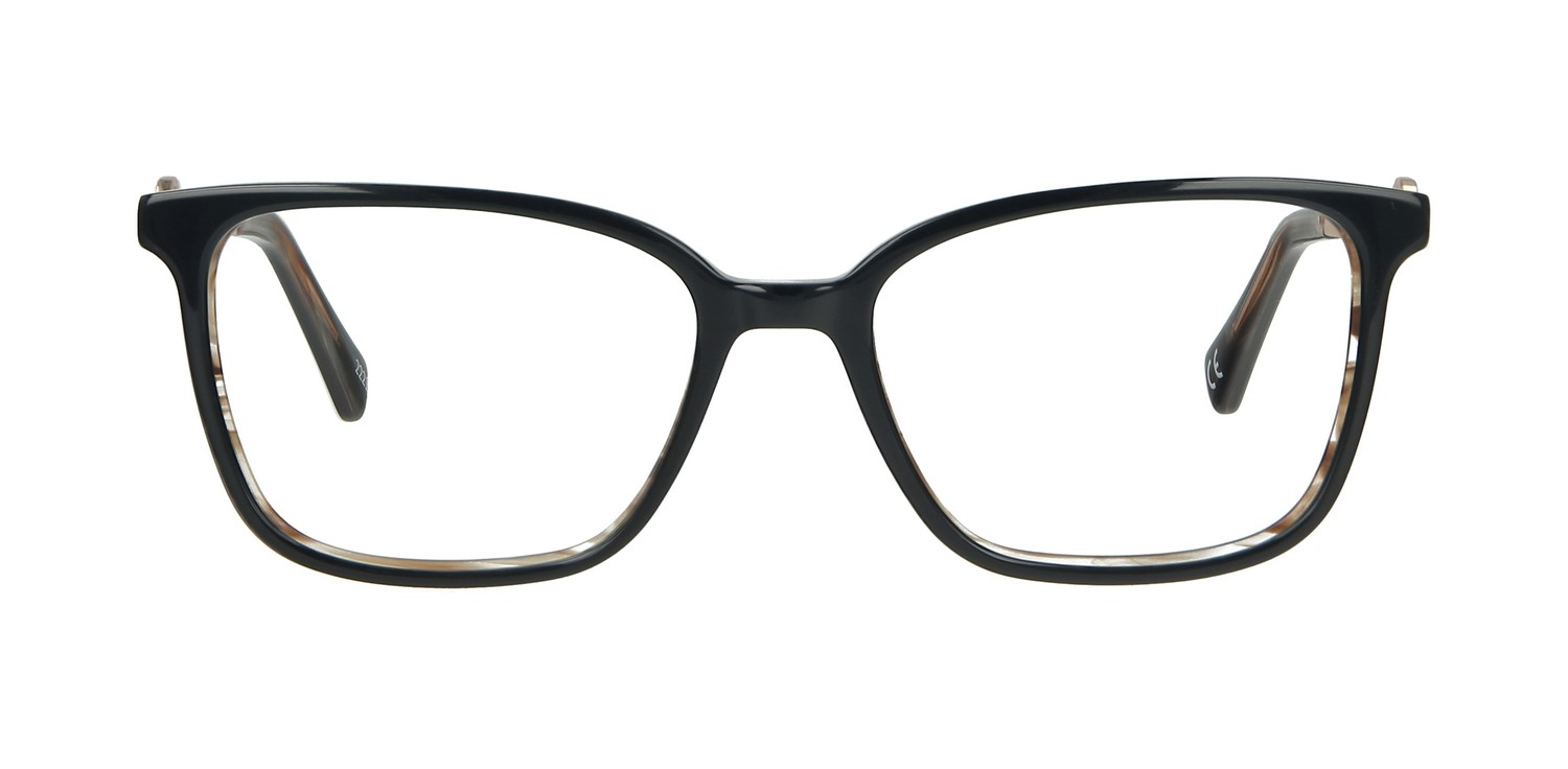 Oprawa okularowa TONNY 48344C2W