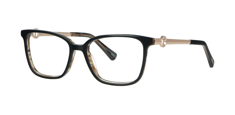 Oprawa okularowa TONNY 48344C2W