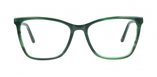 Oprawa okularowa TONNY 48345C1W