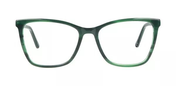 Oprawa okularowa TONNY 48345C1W