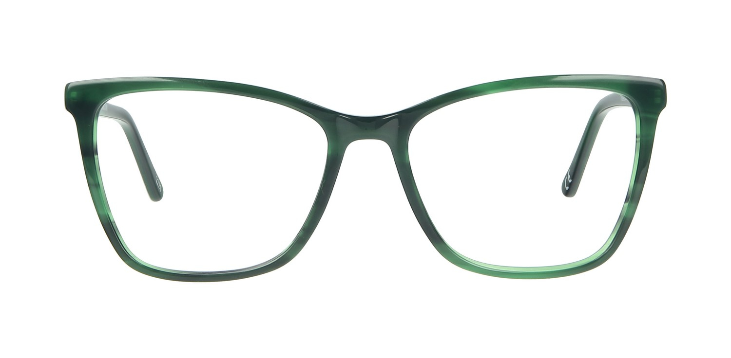 Oprawa okularowa TONNY...