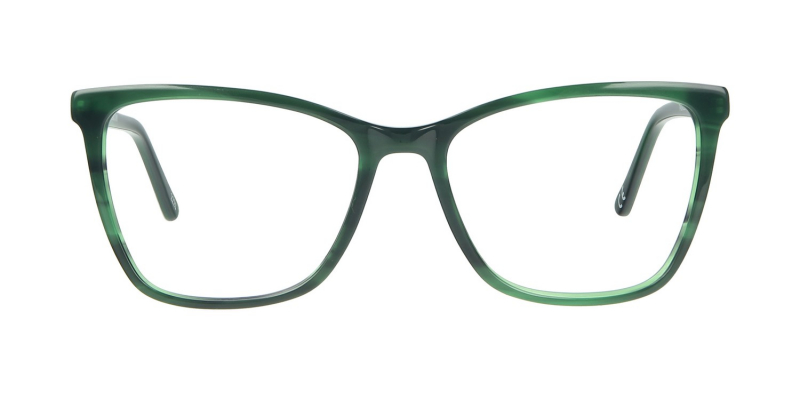 Oprawa okularowa TONNY 48345C1W