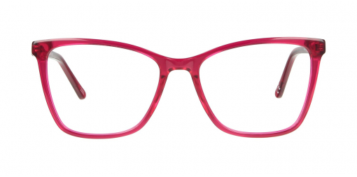 Oprawa okularowa TONNY 48345C2W