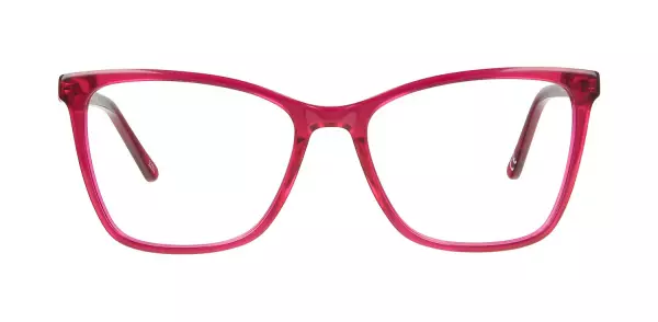 Oprawa okularowa TONNY 48345C2W