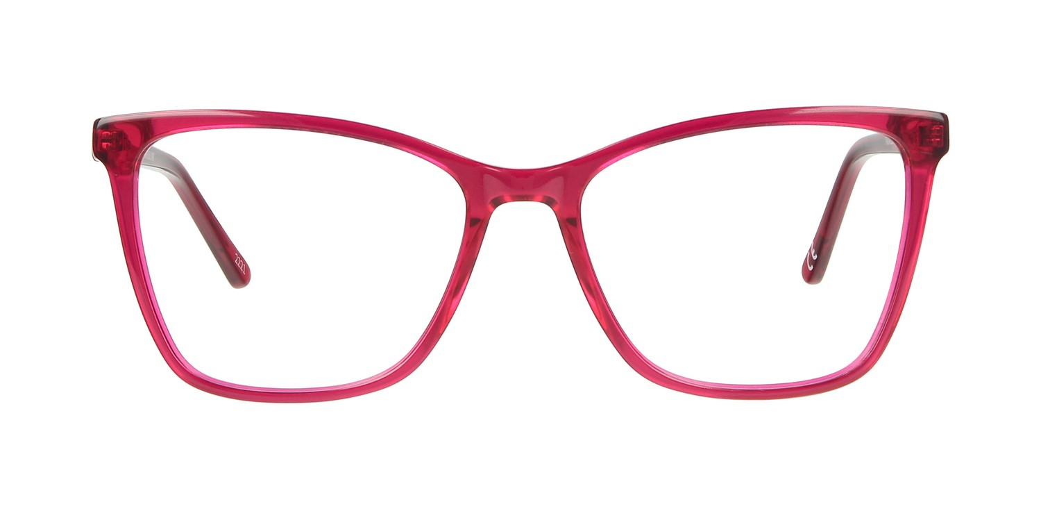 Oprawa okularowa TONNY...