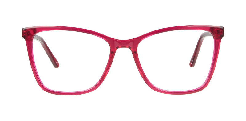 Oprawa okularowa TONNY 48345C2W