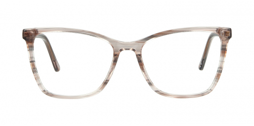 Oprawa okularowa TONNY 48345C3W