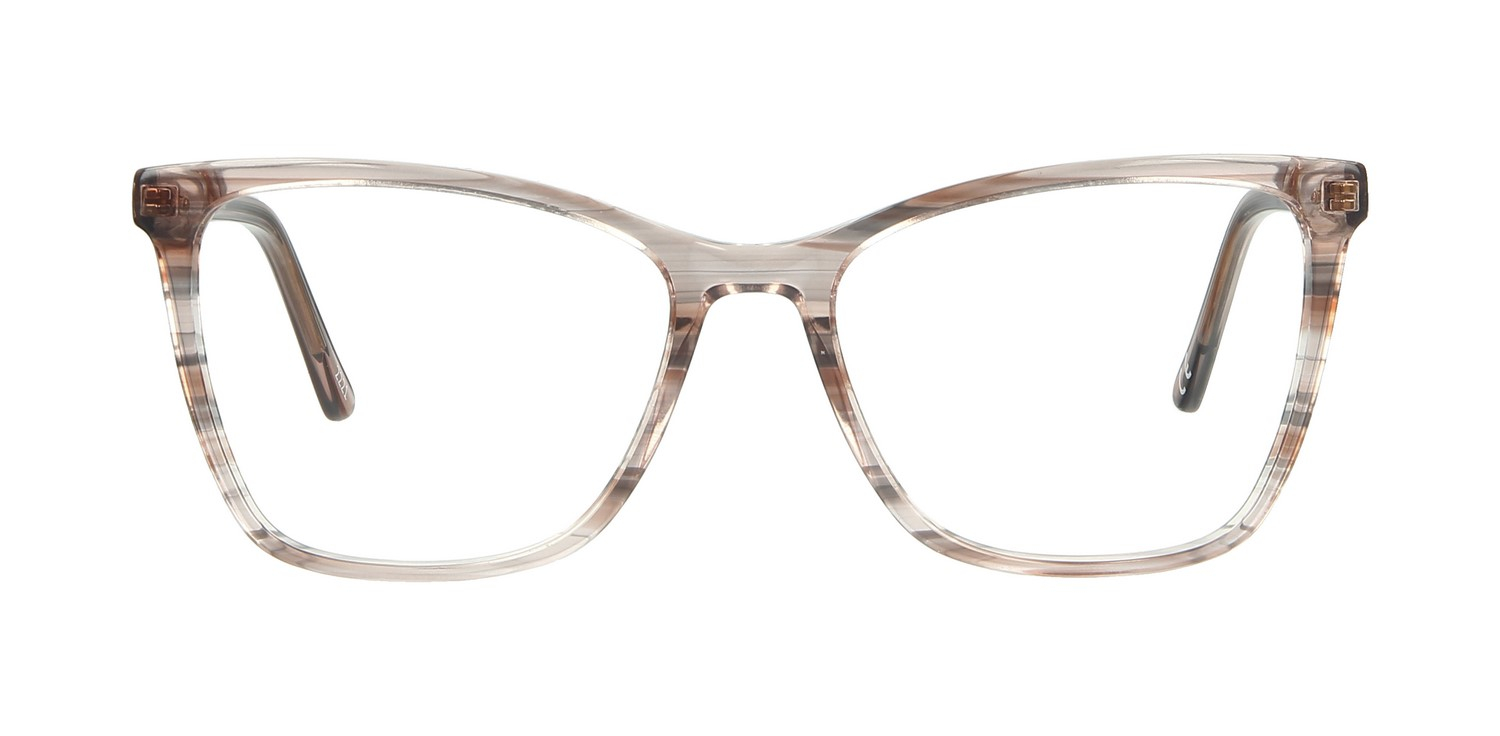 Oprawa okularowa TONNY 48345C3W