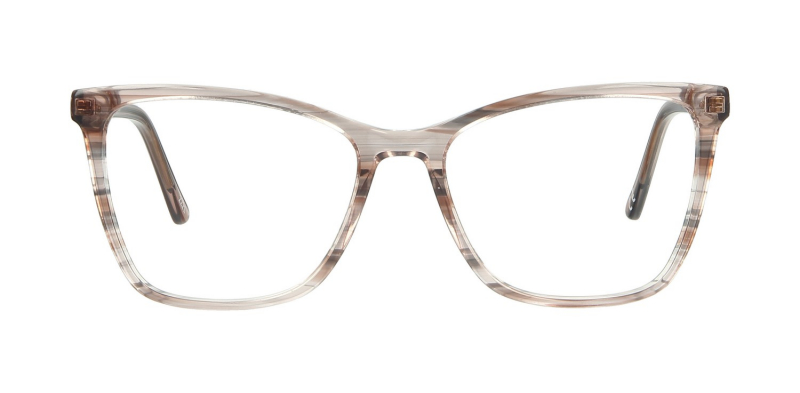 Oprawa okularowa TONNY 48345C3W