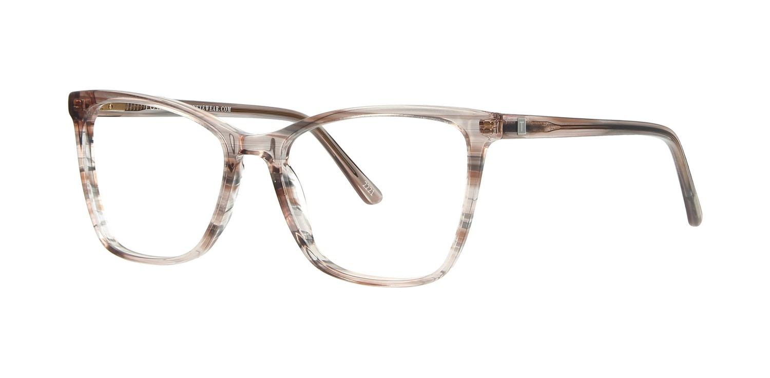 Oprawa okularowa TONNY 48345C3W