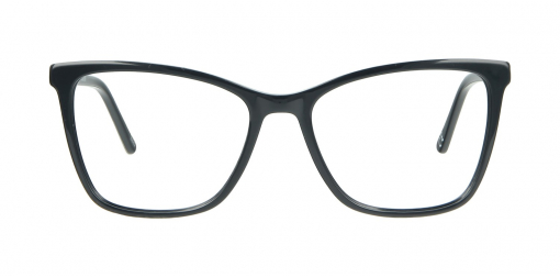 Oprawa okularowa TONNY 48345C4W