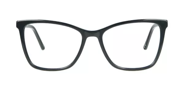 Oprawa okularowa TONNY 48345C4W