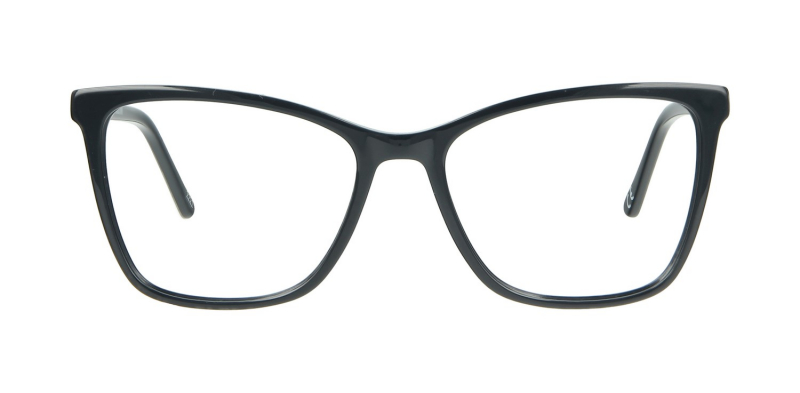 Oprawa okularowa TONNY 48345C4W