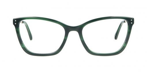 Oprawa okularowa TONNY 48346C1W