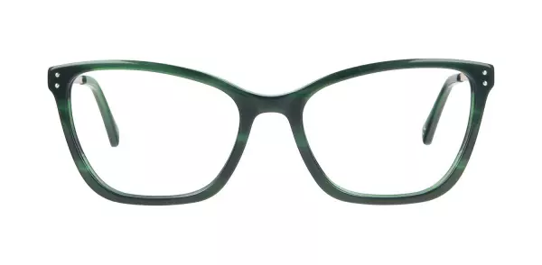 Oprawa okularowa TONNY 48346C1W