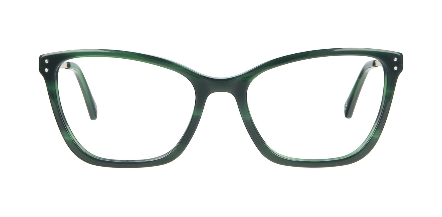 Oprawa okularowa TONNY 48346C1W