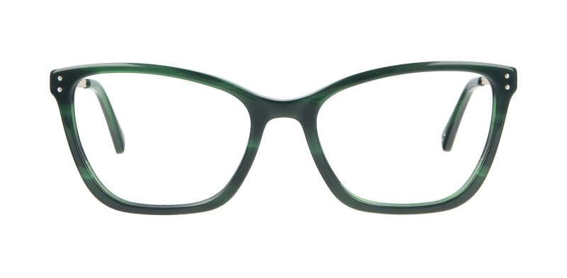 Oprawa okularowa TONNY 48346C1W